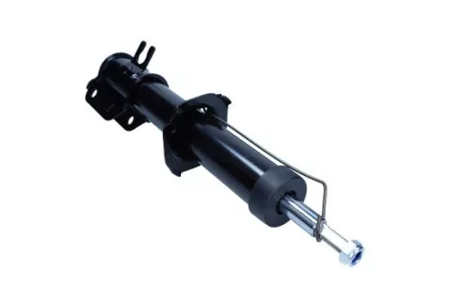 MAXGEAR Shock Absorber (11-0031)