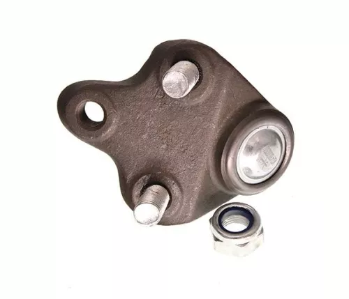MAXGEAR Ball Joint (72-0473)