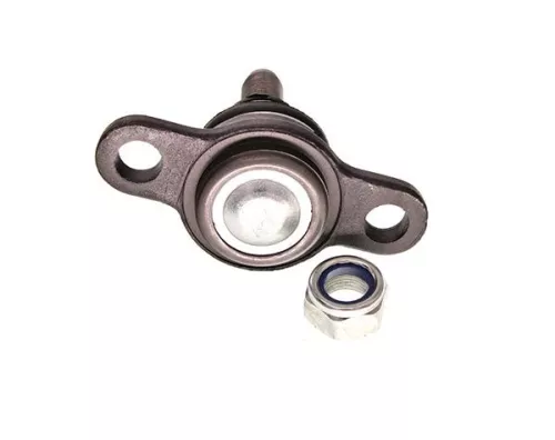 MAXGEAR Ball Joint (72-0517)
