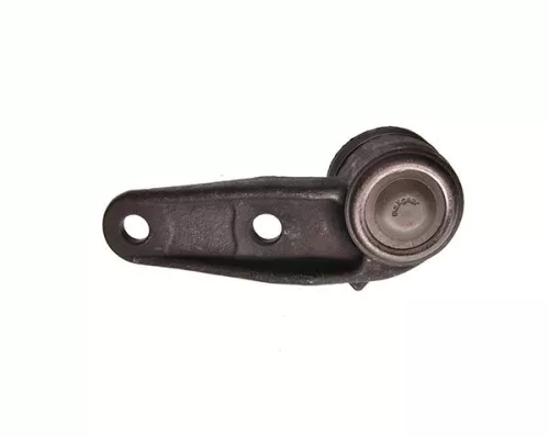 MAXGEAR Ball Joint (72-0482)