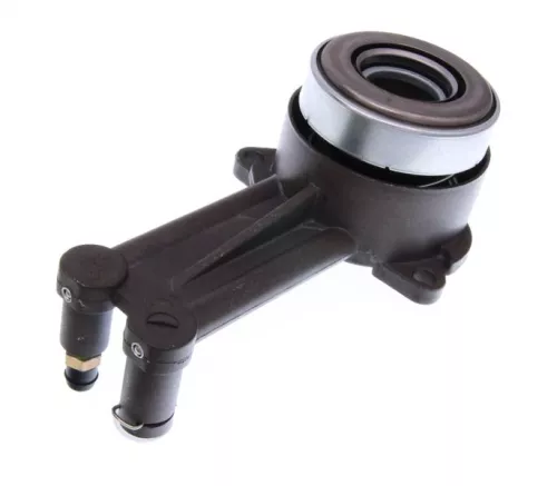 Central Slave Cylinder, clutch