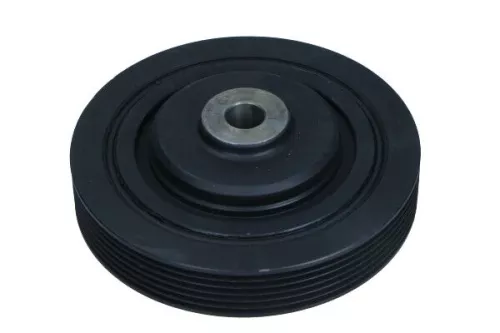MAXGEAR Belt Pulley, crankshaft (30-0038)