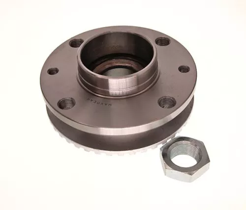 MAXGEAR Wheel Bearing Kit (33-0141)