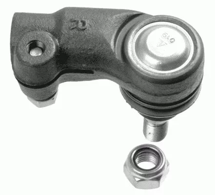 Tie Rod End