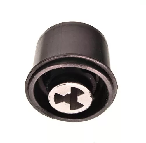 MAXGEAR Bushing, axle beam (72-0649)