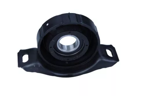 MAXGEAR Suspension, propshaft (49-0056)