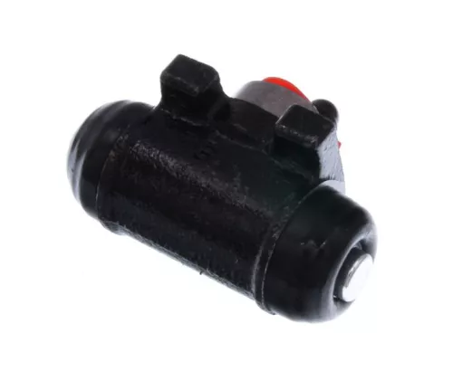MAXGEAR Wheel Brake Cylinder (19-0001)