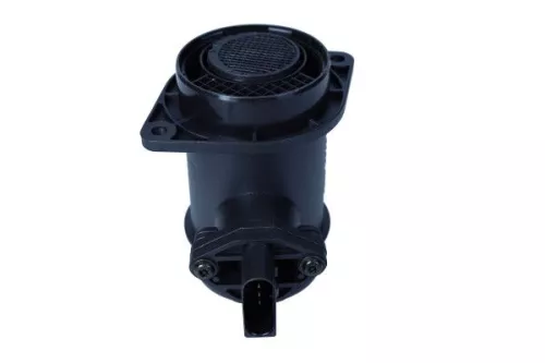 MAXGEAR Mass Air Flow Sensor (51-0063)