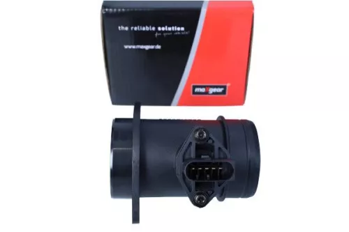 MAXGEAR Mass Air Flow Sensor (51-0063)