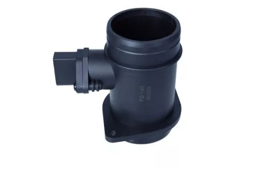 MAXGEAR Mass Air Flow Sensor (51-0074)