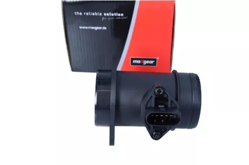 MAXGEAR Mass Air Flow Sensor (51-0074)