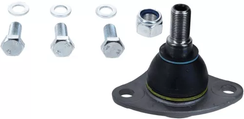 LEMFORDER Ball Joint (31196 01)