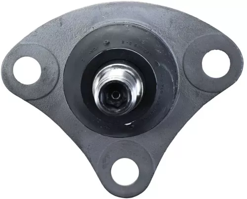 LEMFORDER Ball Joint (31196 01)