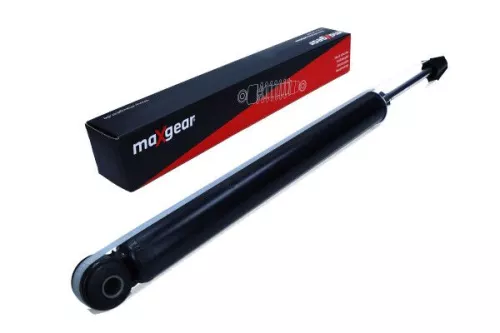MAXGEAR Shock Absorber (11-0115)