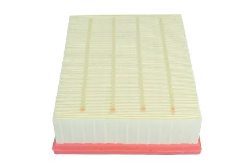 MAXGEAR Air Filter (26-0156)