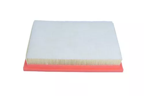 MAXGEAR Air Filter (26-0054)