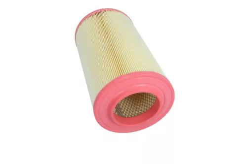 MAXGEAR Air Filter (26-0194)
