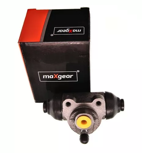 MAXGEAR Wheel Brake Cylinder (19-0024)