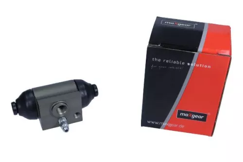 MAXGEAR Wheel Brake Cylinder (19-0020)