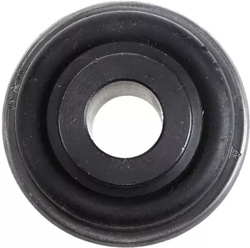 LEMFORDER Mounting, control/trailing arm (33907 01)