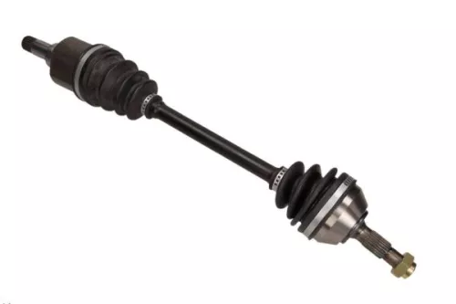 MAXGEAR Drive Shaft (49-0308)
