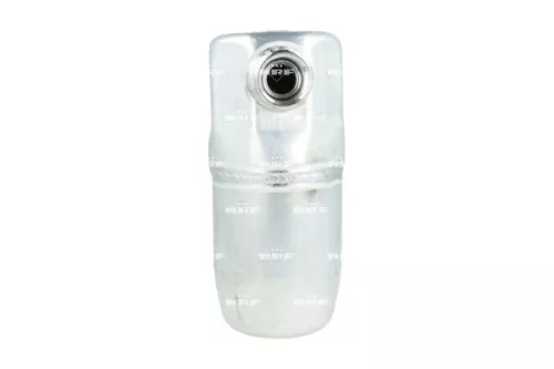 NRF Dryer, air conditioning (33081)