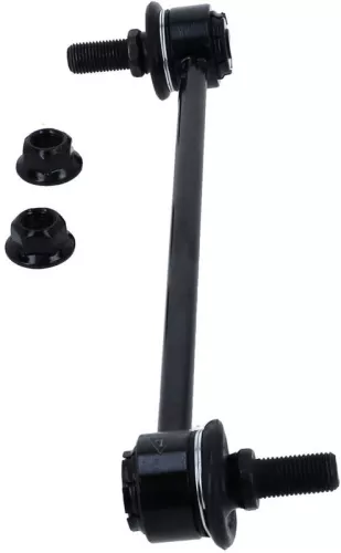 LEMFORDER Link/Coupling Rod, stabiliser bar (34481 01)