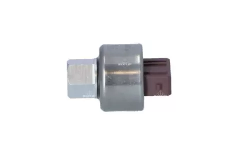 Pressure Switch, air conditioning