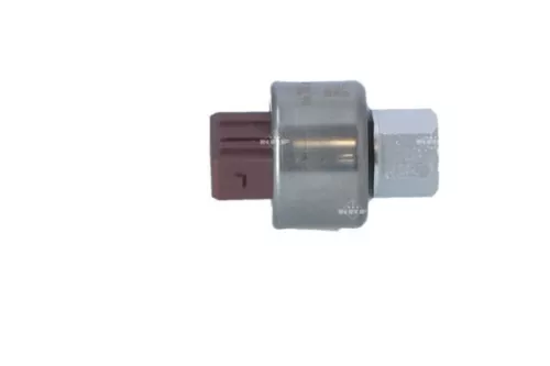 NRF Pressure Switch, air conditioning (38936)