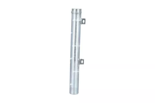 NRF Dryer, air conditioning (33196)