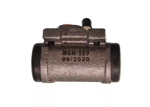 MAXGEAR Wheel Brake Cylinder (19-0166)