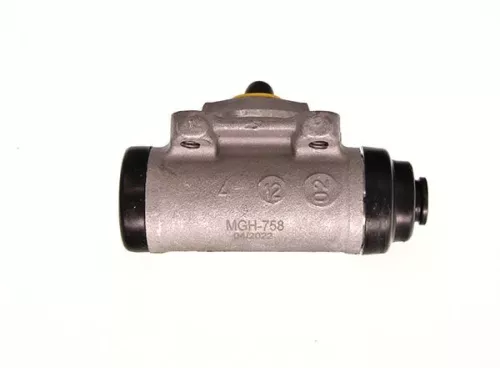 MAXGEAR Wheel Brake Cylinder (19-0198)