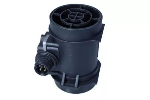 MAXGEAR Mass Air Flow Sensor (51-0085)