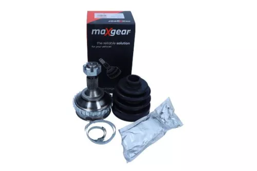 MAXGEAR Joint Kit, drive shaft (49-0401)