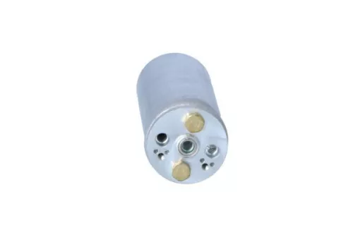 NRF Dryer, air conditioning (33183)