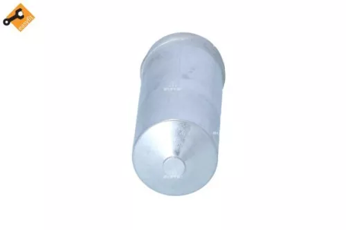 NRF Dryer, air conditioning (33200)