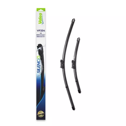 VALEO Wiper Blade (574394)