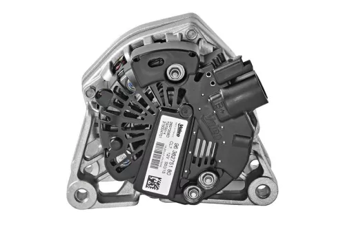 VALEO Alternator (437355)