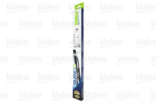 VALEO Wiper Blade (574112)