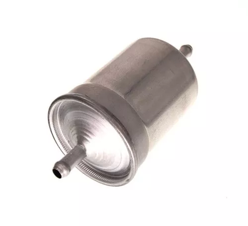 MAXGEAR Fuel Filter (26-0078)