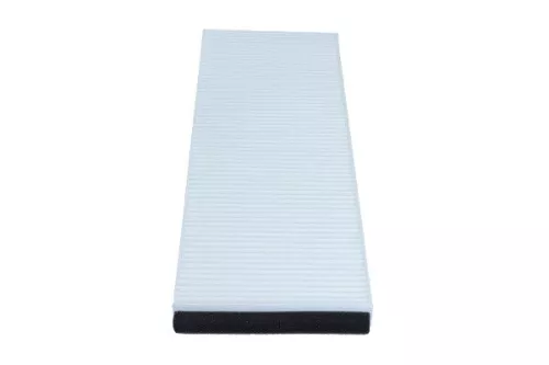 MAXGEAR Filter, cabin air (26-0120)