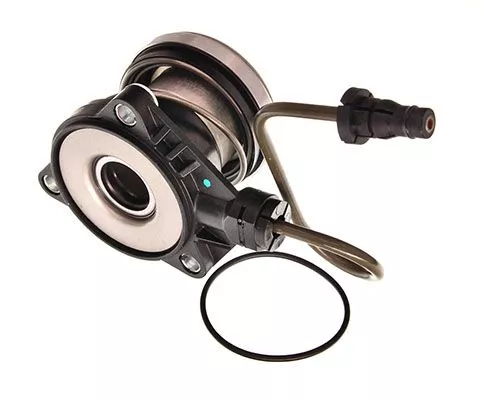 MAXGEAR Central Slave Cylinder, clutch (61-0019)