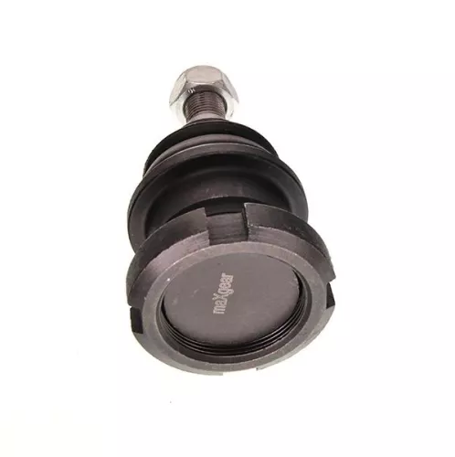 MAXGEAR Ball Joint (72-0380)