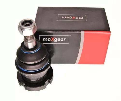 MAXGEAR Ball Joint (72-0380)