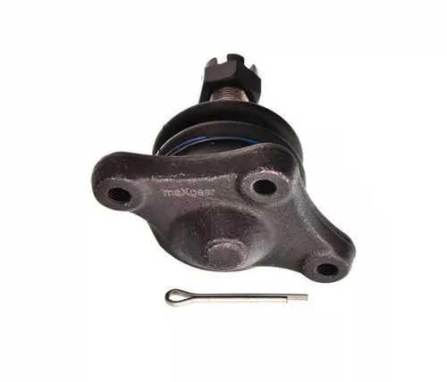 MAXGEAR Ball Joint (72-0417)