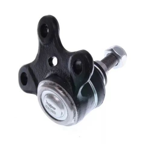 MAXGEAR Ball Joint (72-0510)