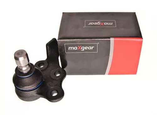 MAXGEAR Ball Joint (72-0443)