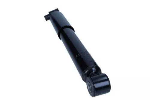 MAXGEAR Shock Absorber (11-0164)