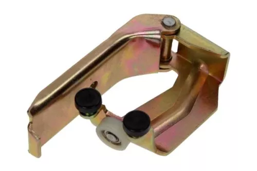 Roller Guide, sliding door