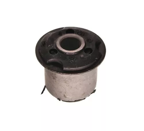 MAXGEAR Mounting, control/trailing arm (72-0634)